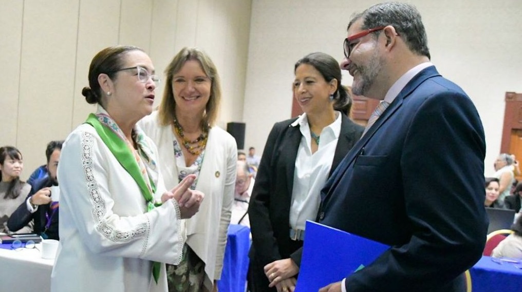 onu-reconoce-labor-del-gobierno-del-presidente-bukele-para-frenar-la-migracion-ilegal
